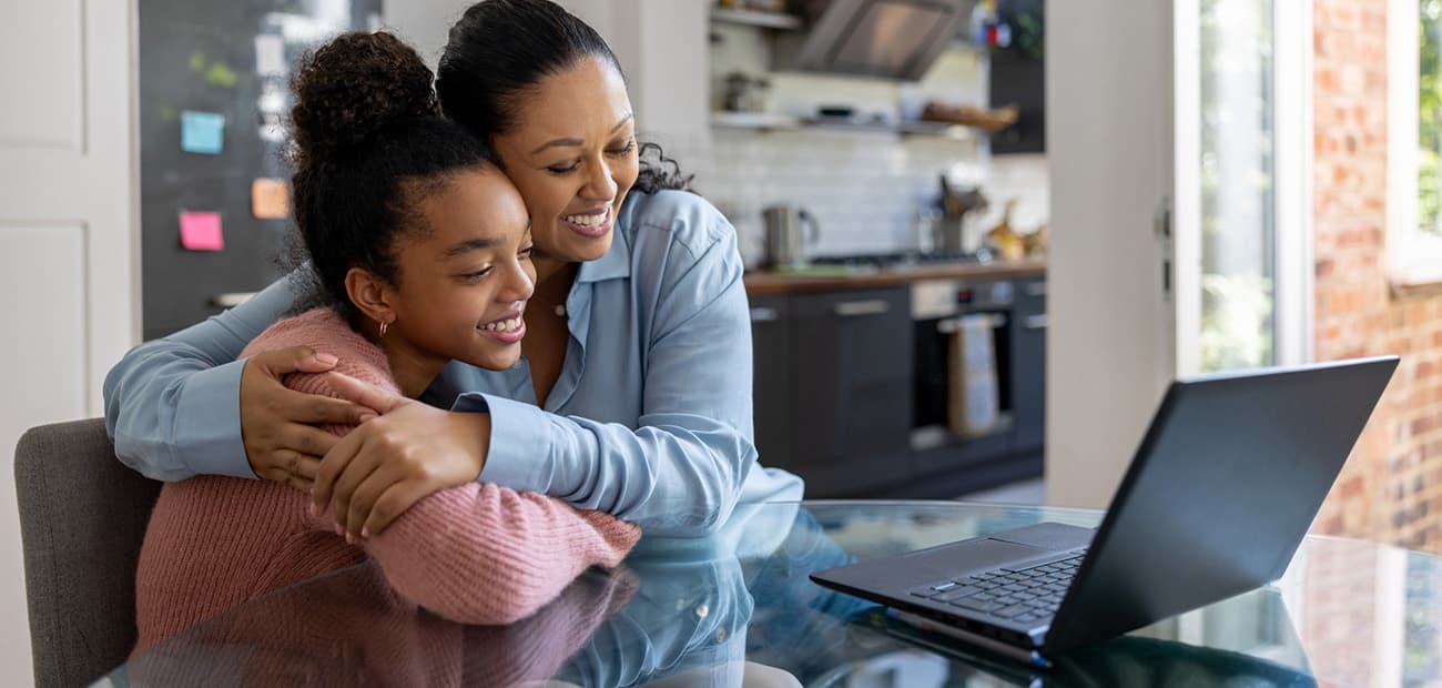 Parents Are Saving Up to Help Their Kids Buy a Home