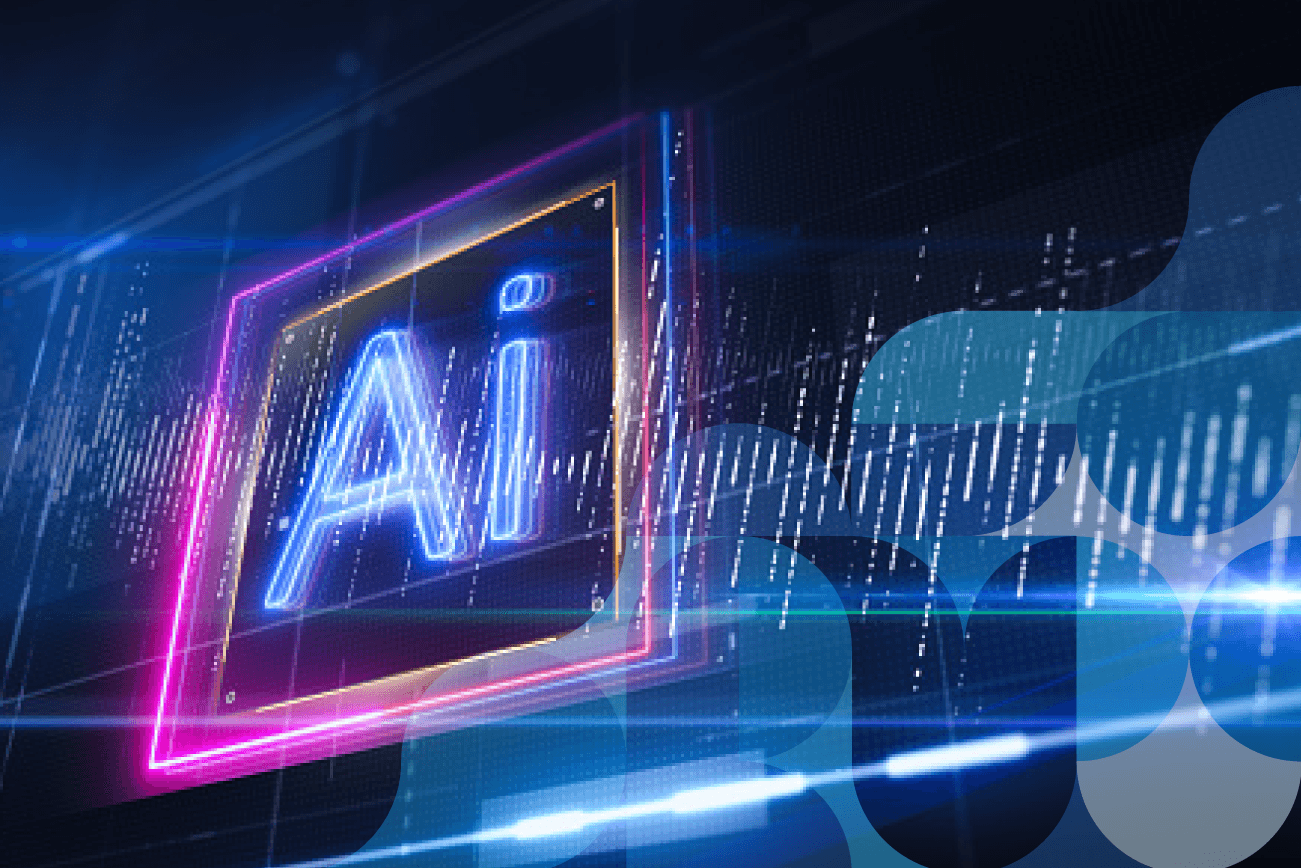 AI Policy Template for Brokers