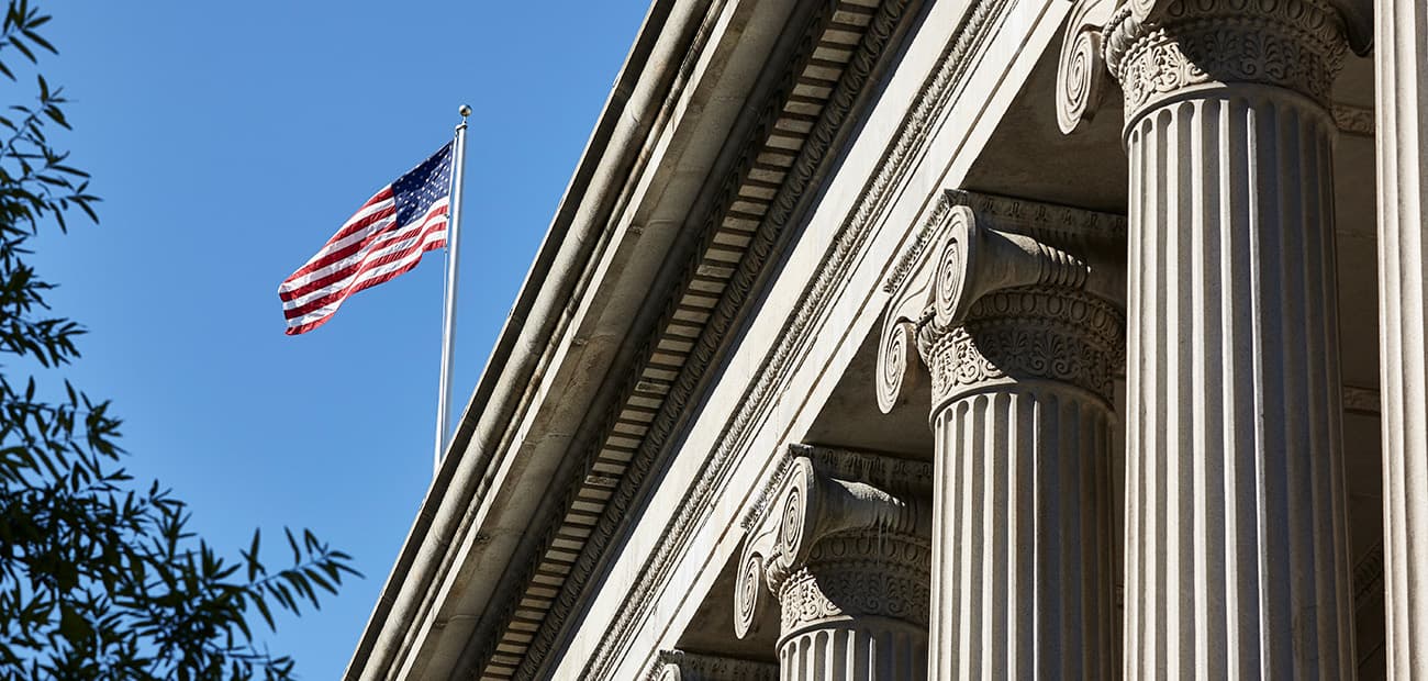 ‘Trump Accounts’ Could Help Your Child One Day Afford a Down Payment