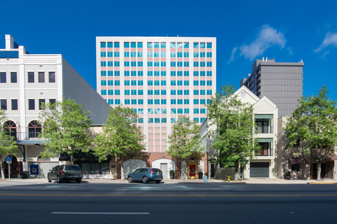 February 2026 Commercial Real Estate Market Insights