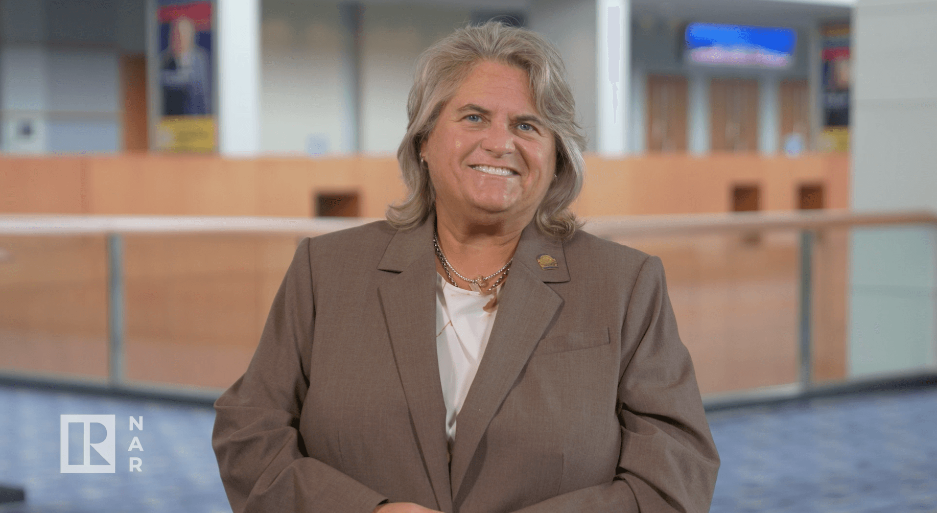 Window to the Law: When You Need a Written Buyer Agreement