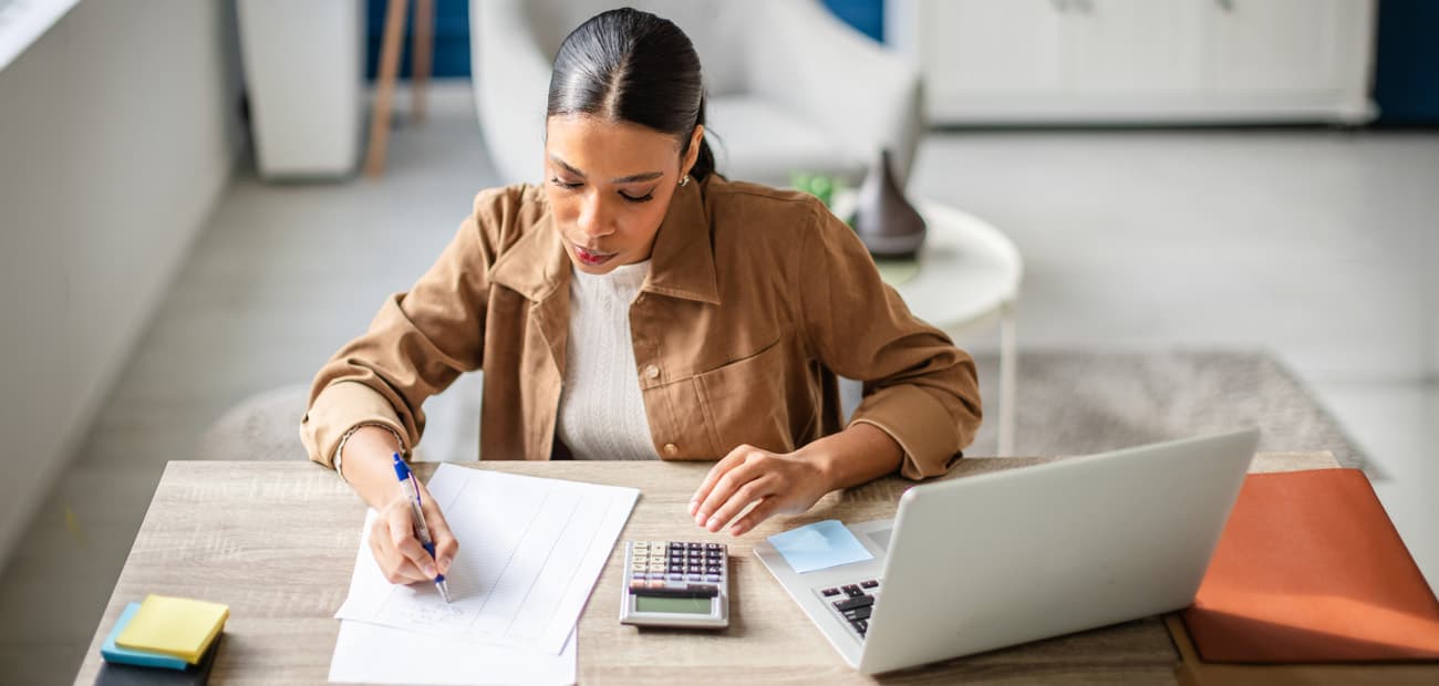 Prepare for 2027 While the Current Tax Season Is Underway