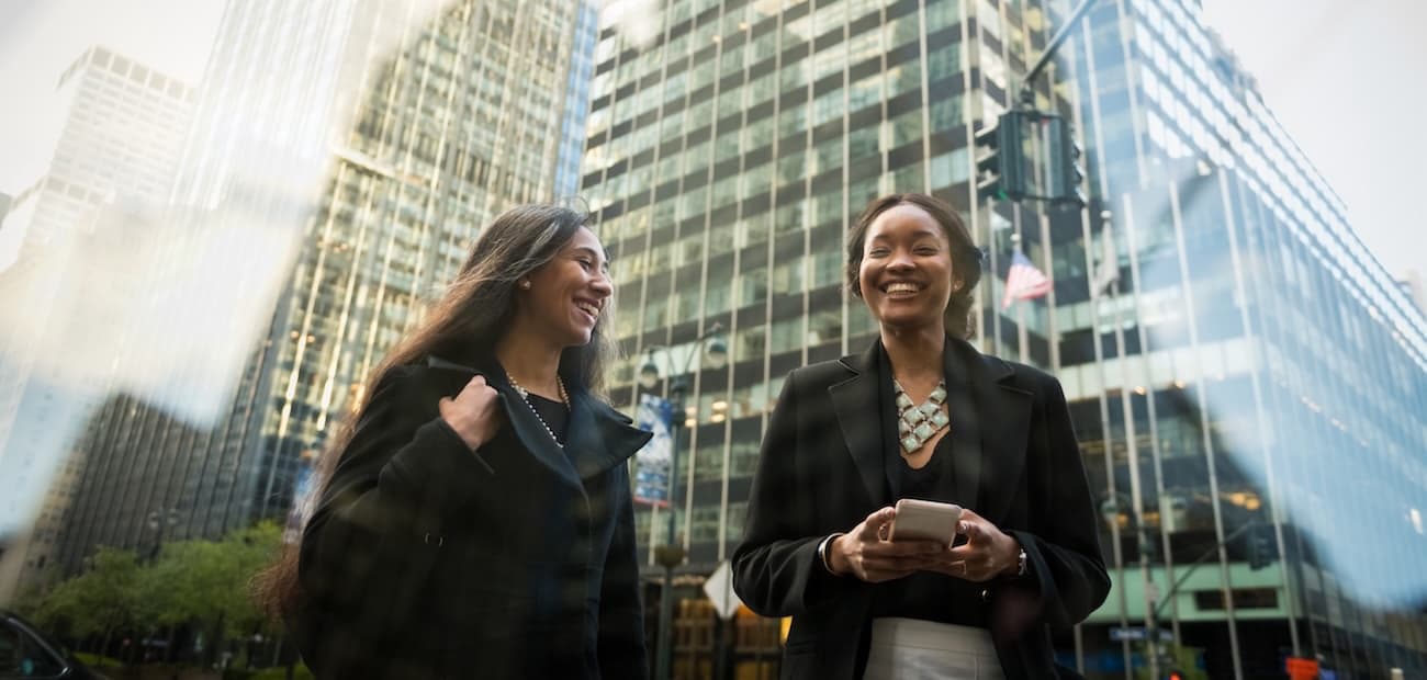 My Top 10: How I Impress Clients With RPR