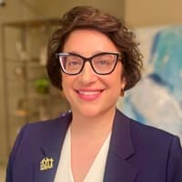 Alexia Smokler, NAR's Director of Fair Housing Policy & Programs