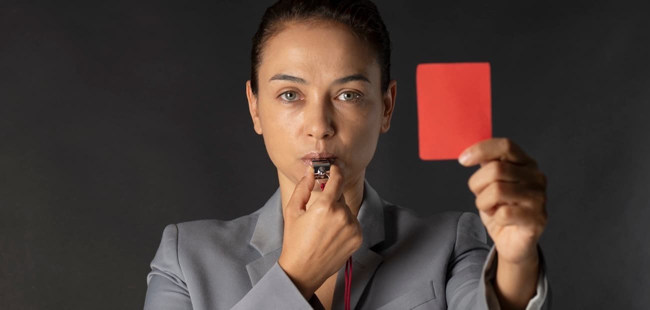 25 Home Showing Offenses That Could Cost You Offers