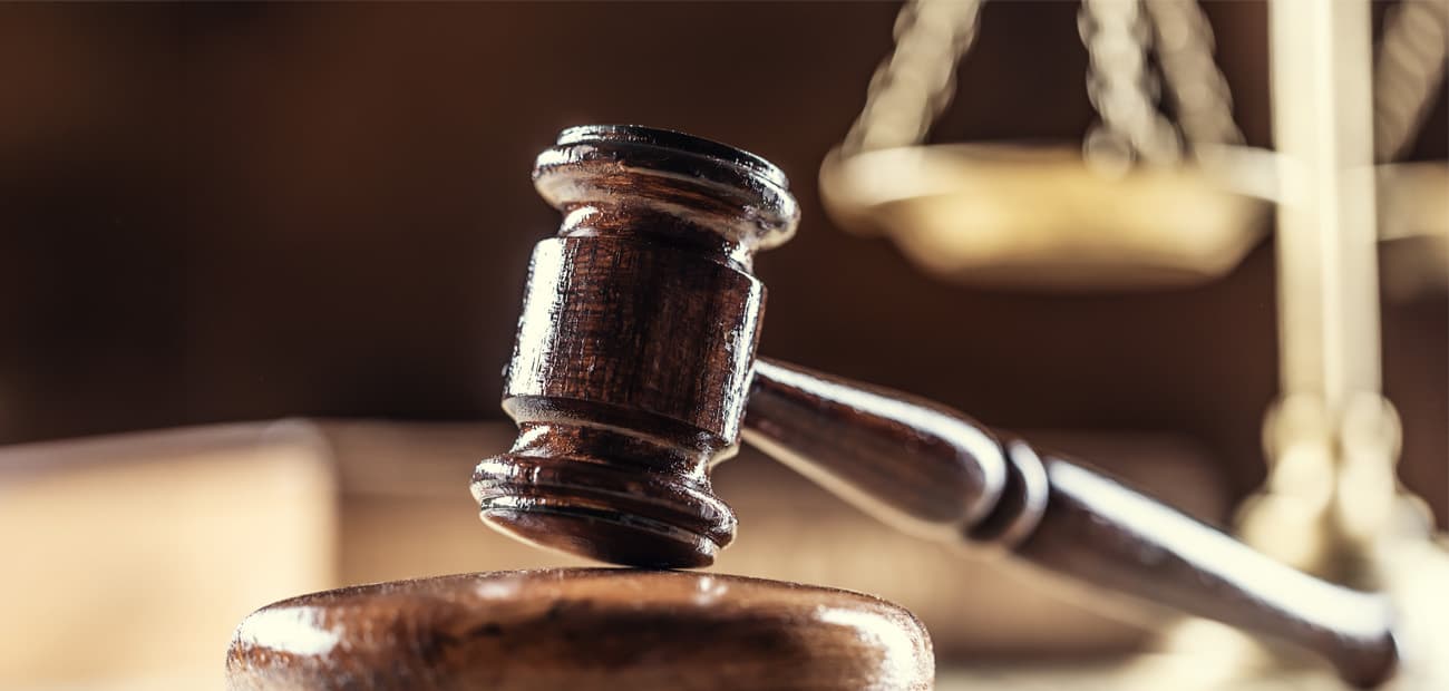 Judge Delivers Legal Win, Dismisses “Hardy” Antitrust Case Against NAR