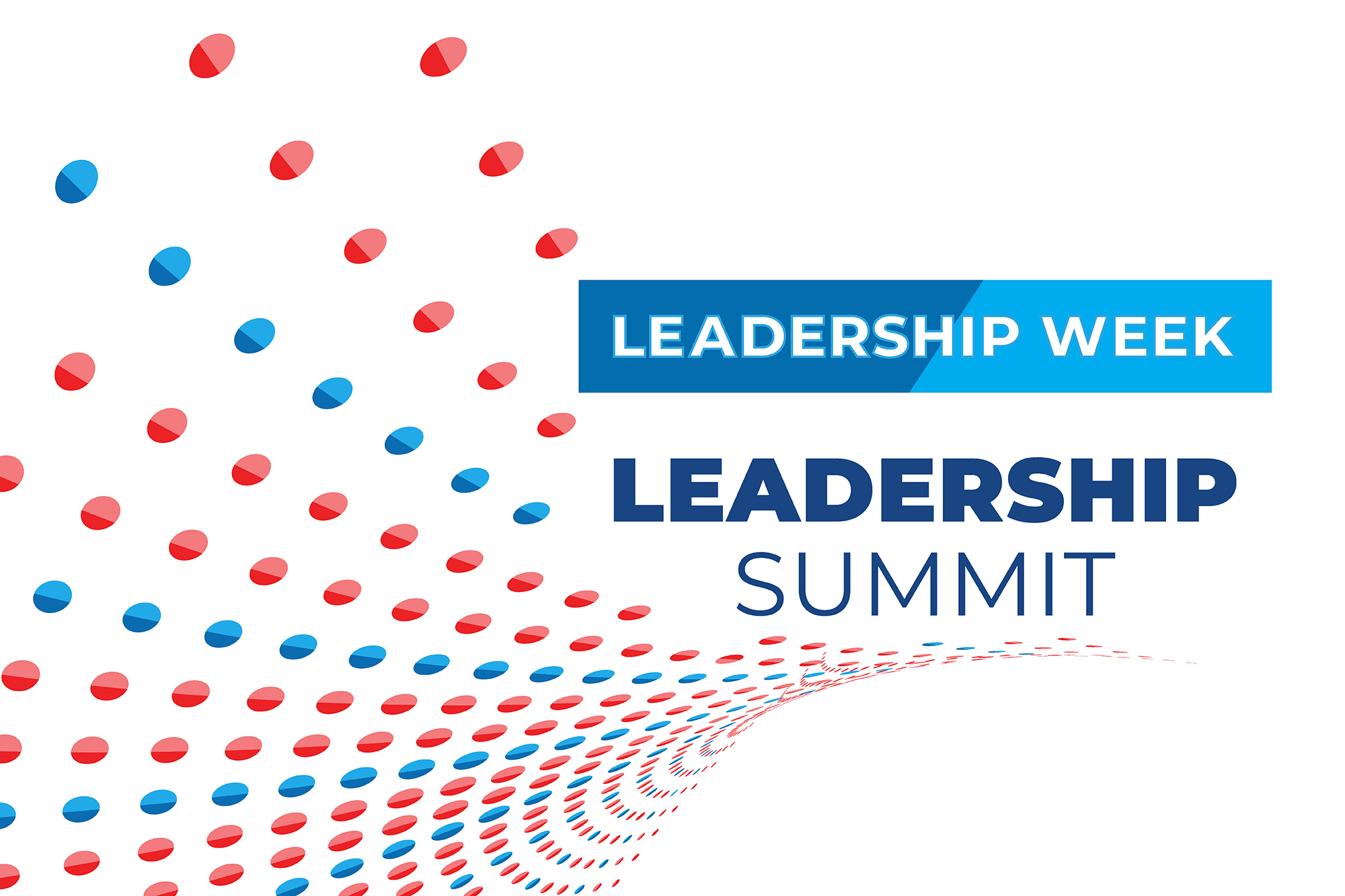 Leadership Summit