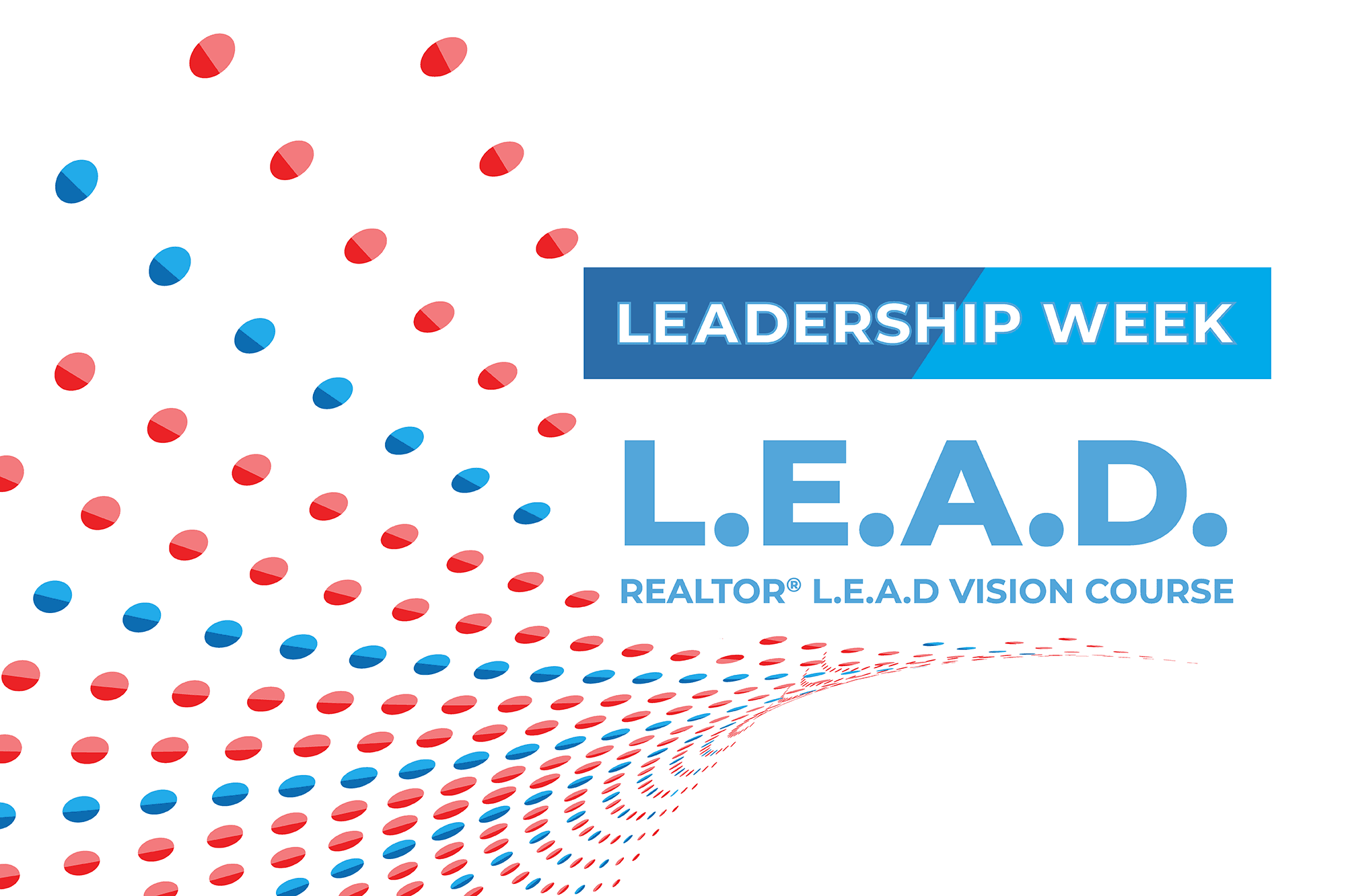 REALTOR® L.E.A.D: Vision Course: Executing Your Leadership Vision