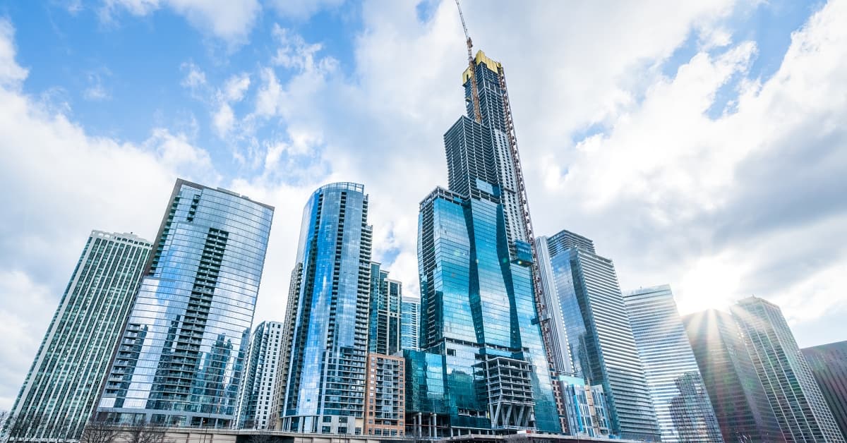 NAR Launches CRE Demand Index, Spotlighting Emerging Growth Markets