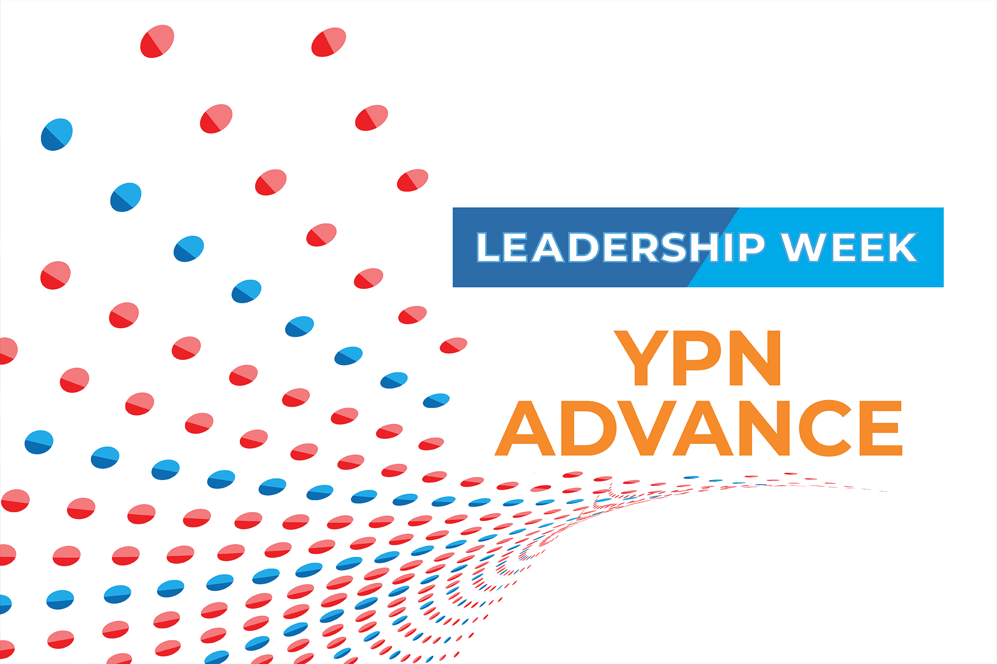 YPN Advance