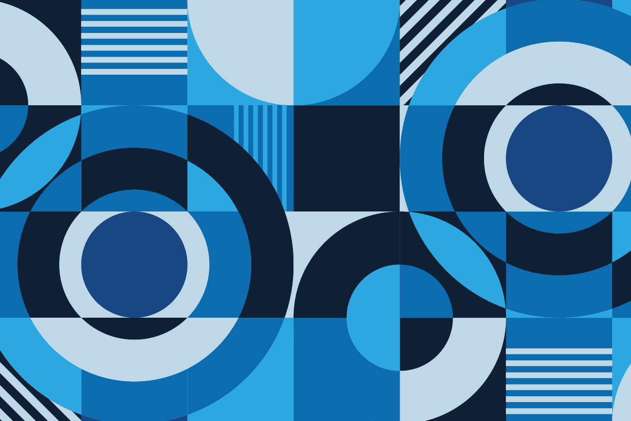 Strategic Plan 2026 Update