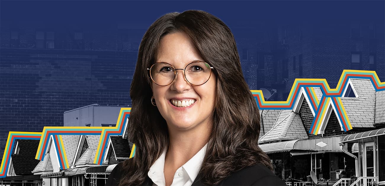 Shannon Malcom: Rock Bottom to Equal Opportunity