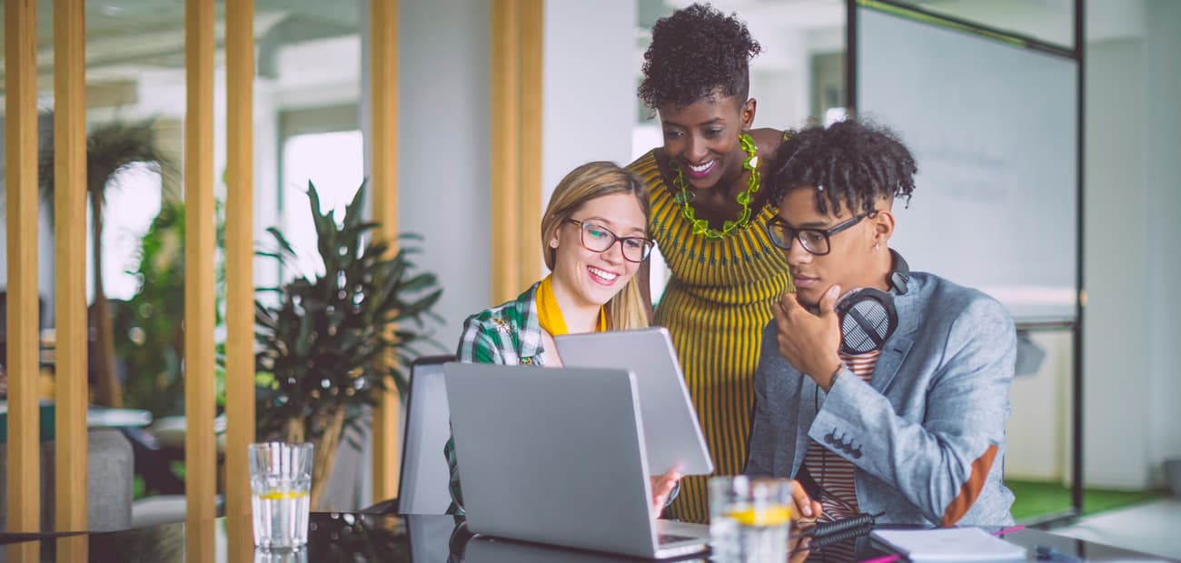 Where AI Reduces Deal Fallout in a Volatile Market