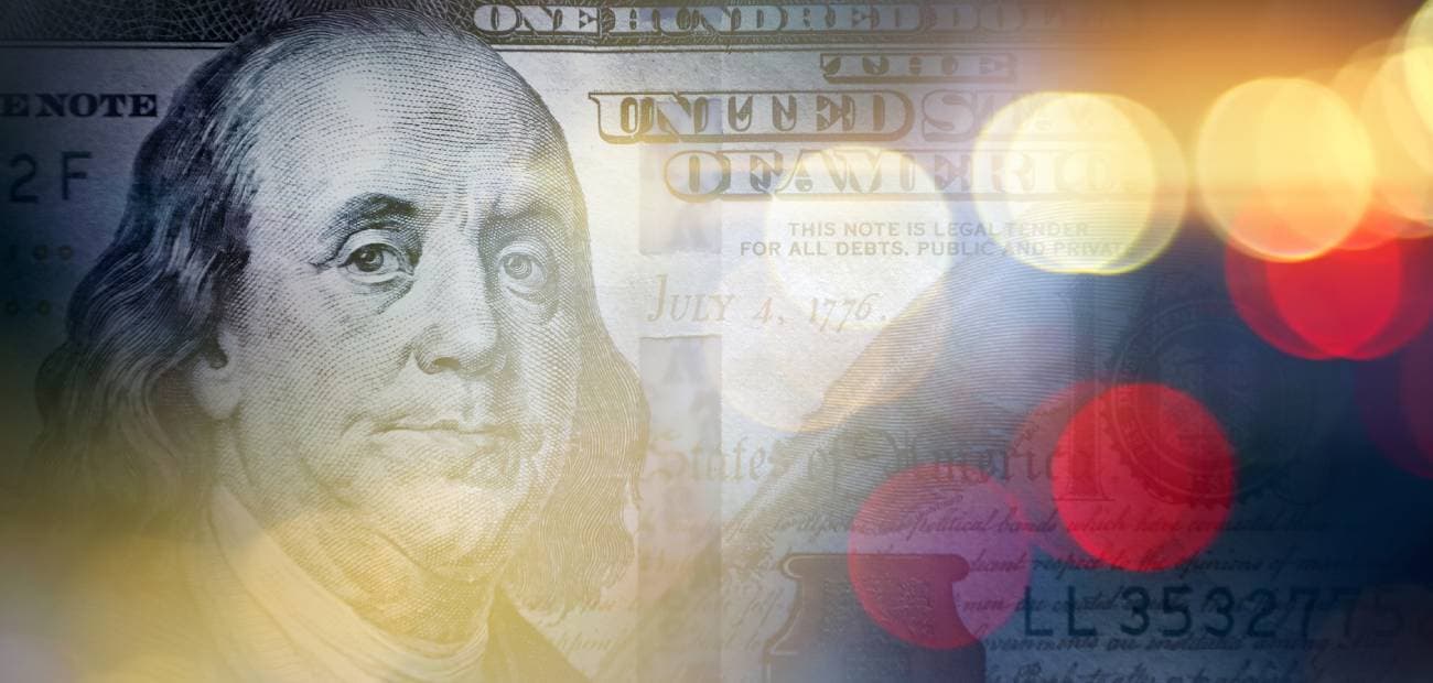 This Tax Season: Unpacking How OBBBA Benefits Agents and Homeowners