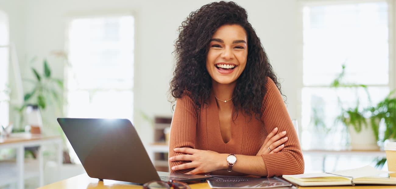 New NAR Daily Newsletter, Focused on Members