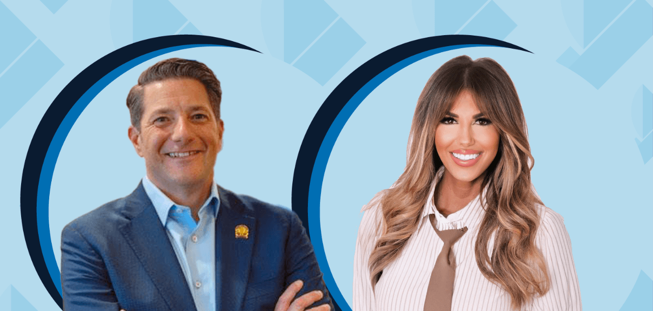 ‘Change Agents’: Why Adaptability Is the New Leadership Advantage