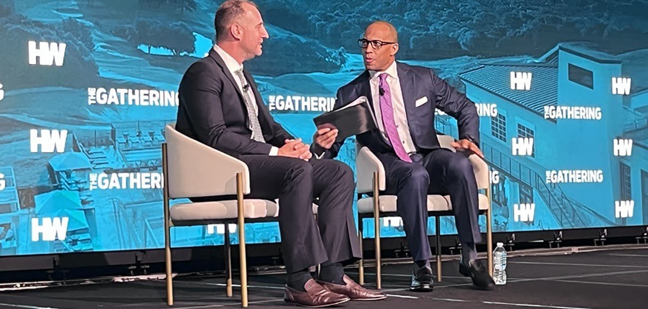 HUD, USDA Rescind Rule Tying New Homes to 2021 Energy Code