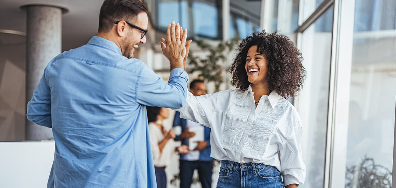 5 Ways to Motivate Agents Who’ve Lost Their Spark