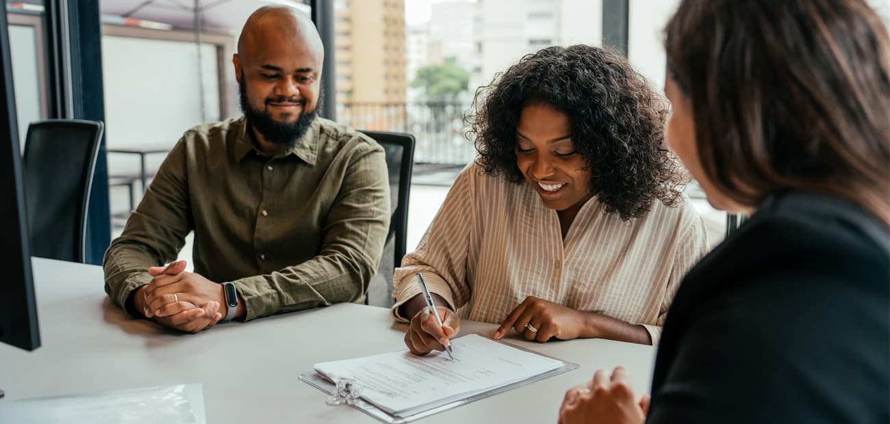 VantageScore 4.0 Now Accepted for FHFA Mortgage Underwriting