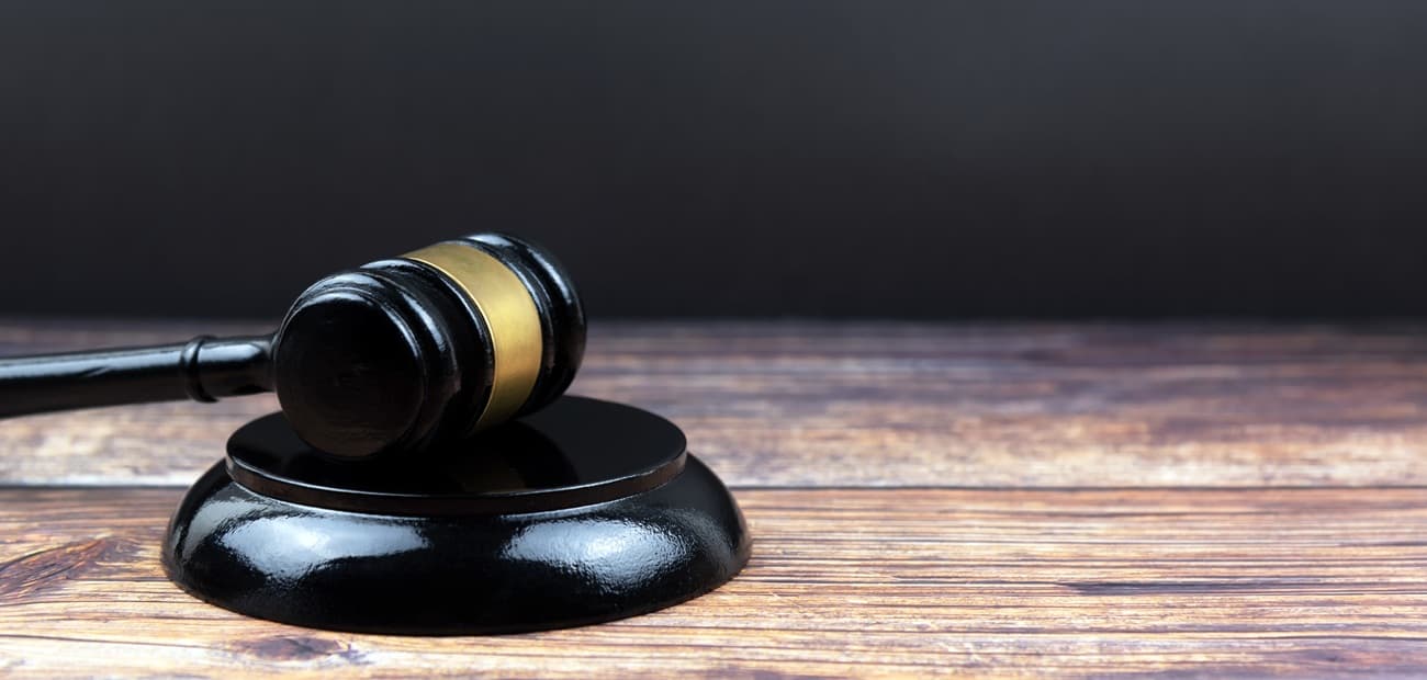 NAR Reaches $52.25M Settlement in “Tuccori” Homebuyer Class-action Lawsuit, Releasing Members from Liability if Approved