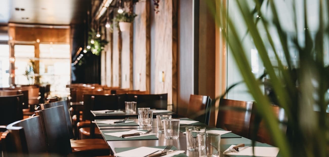 The Occupancy Cost Lens: Aligning Real Estate with Business Performance