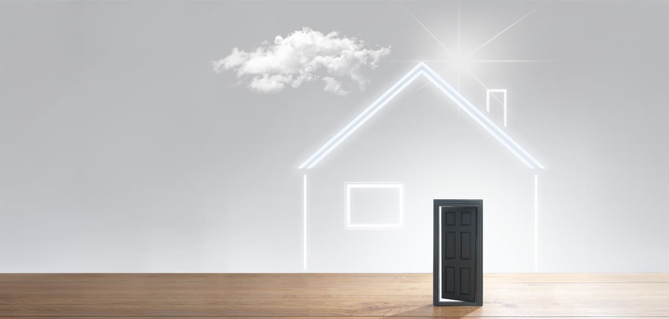 Mortgage Rates Rise Again, But Home Buyers Aren’t Backing Down