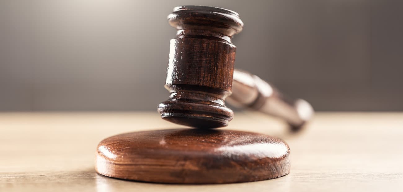 Appeals Court Quashes Homie Appeal, Delivers NAR Victory