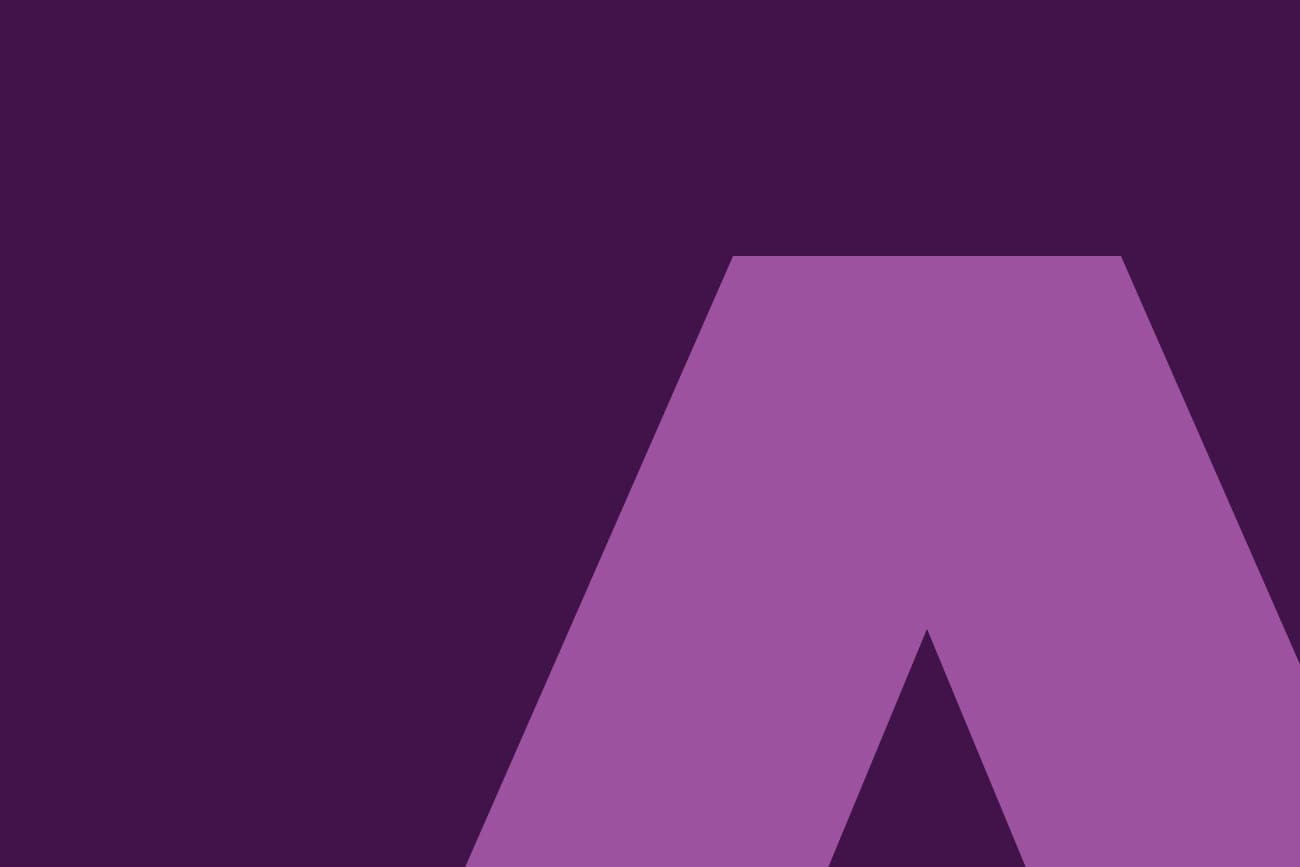 The Advocacy Positioning Campaign Toolkit for AEs