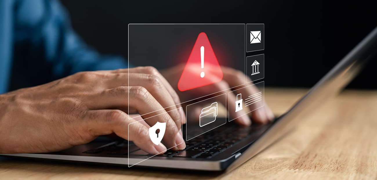 Online Real Estate Fraud Climbed to $275M in 2025, FBI Says