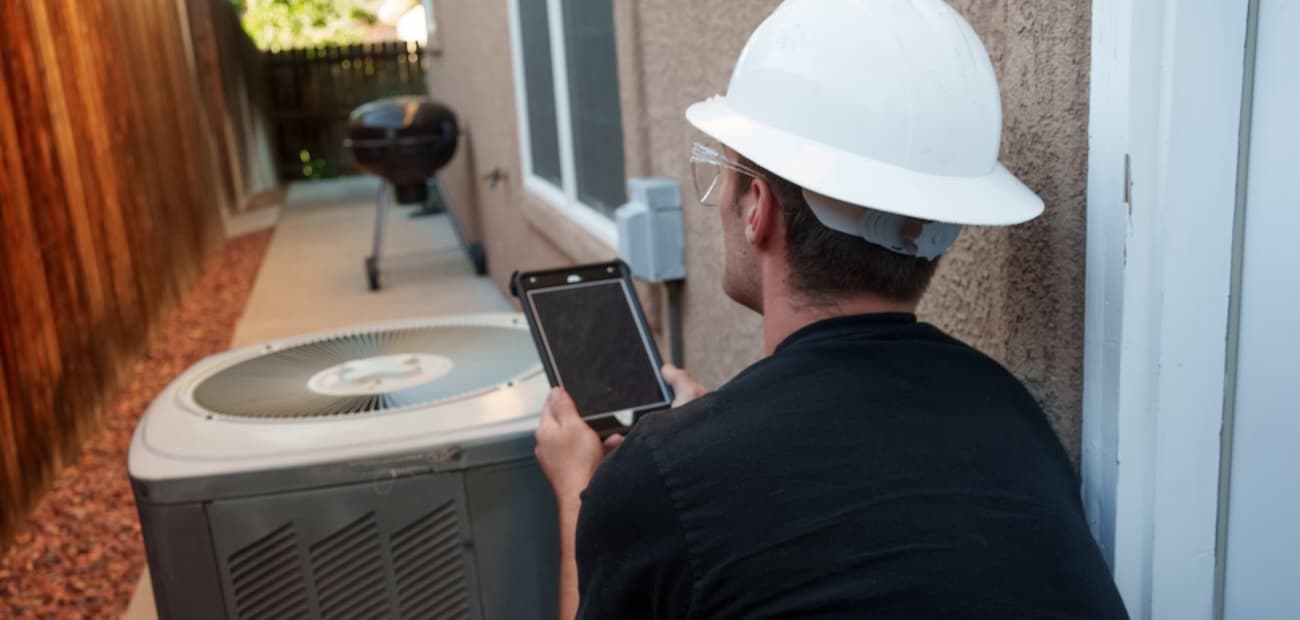 Taking the Guesswork Out of Home Inspections