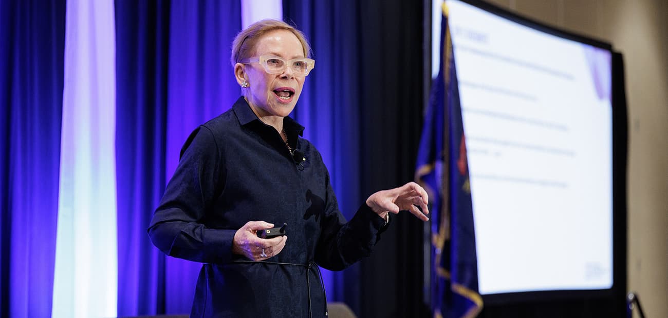 Broker Excellence Takes Center Stage