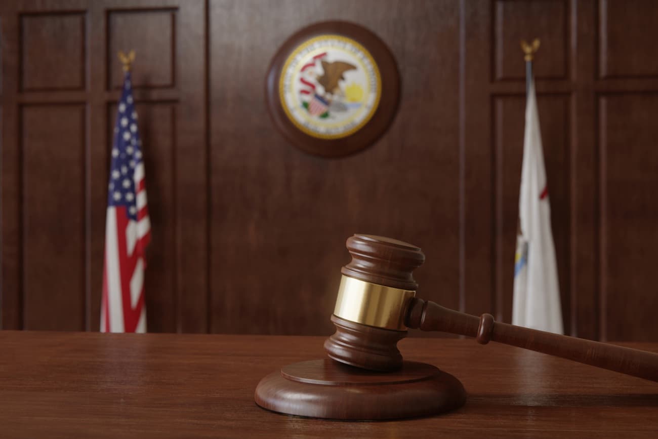 FAQ: Settlement Agreement To Resolve Homebuyer Claims in Tuccori et al. v. At World Properties et al.