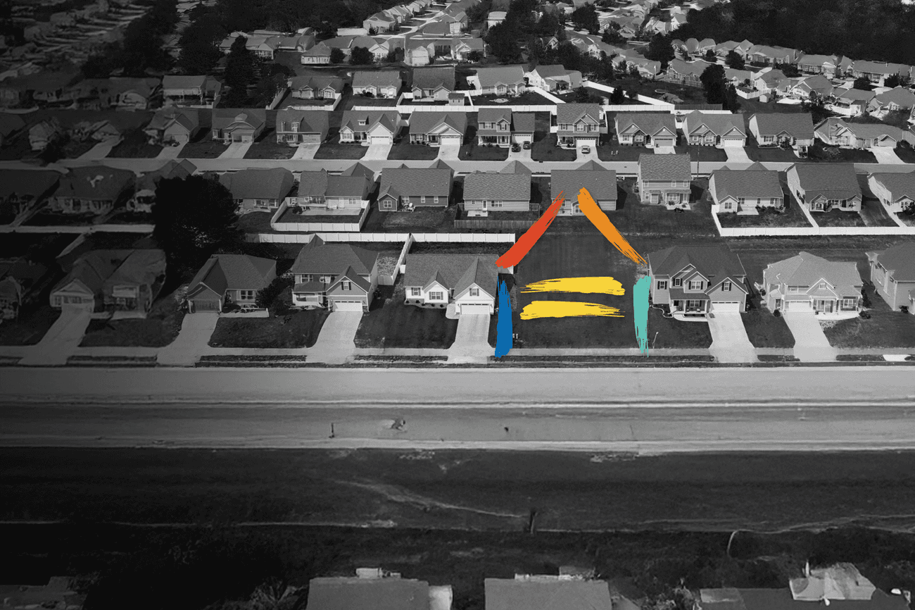 Fair Housing Month