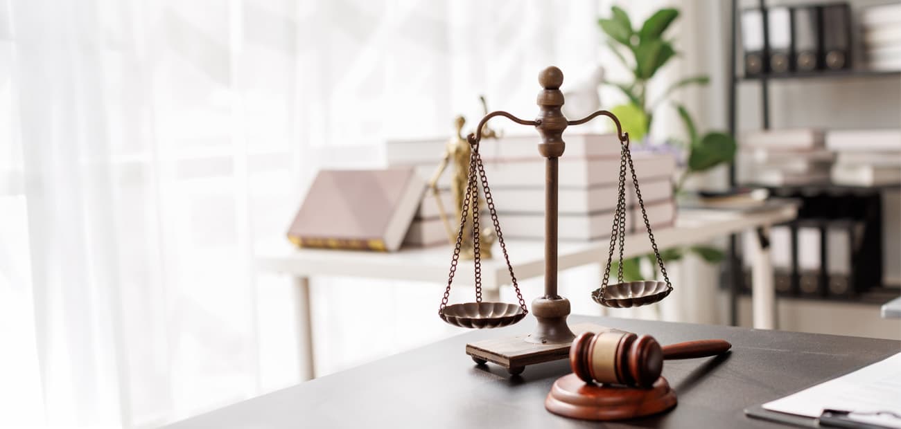 Illinois Court Grants NAR’s Request for a Stay in Batton Case