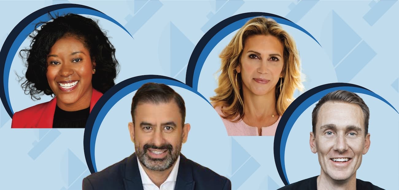 Real Estate Heavyweights Talk Future of MLS: ‘The MLS Is One of the Greatest Things We've Ever Built’