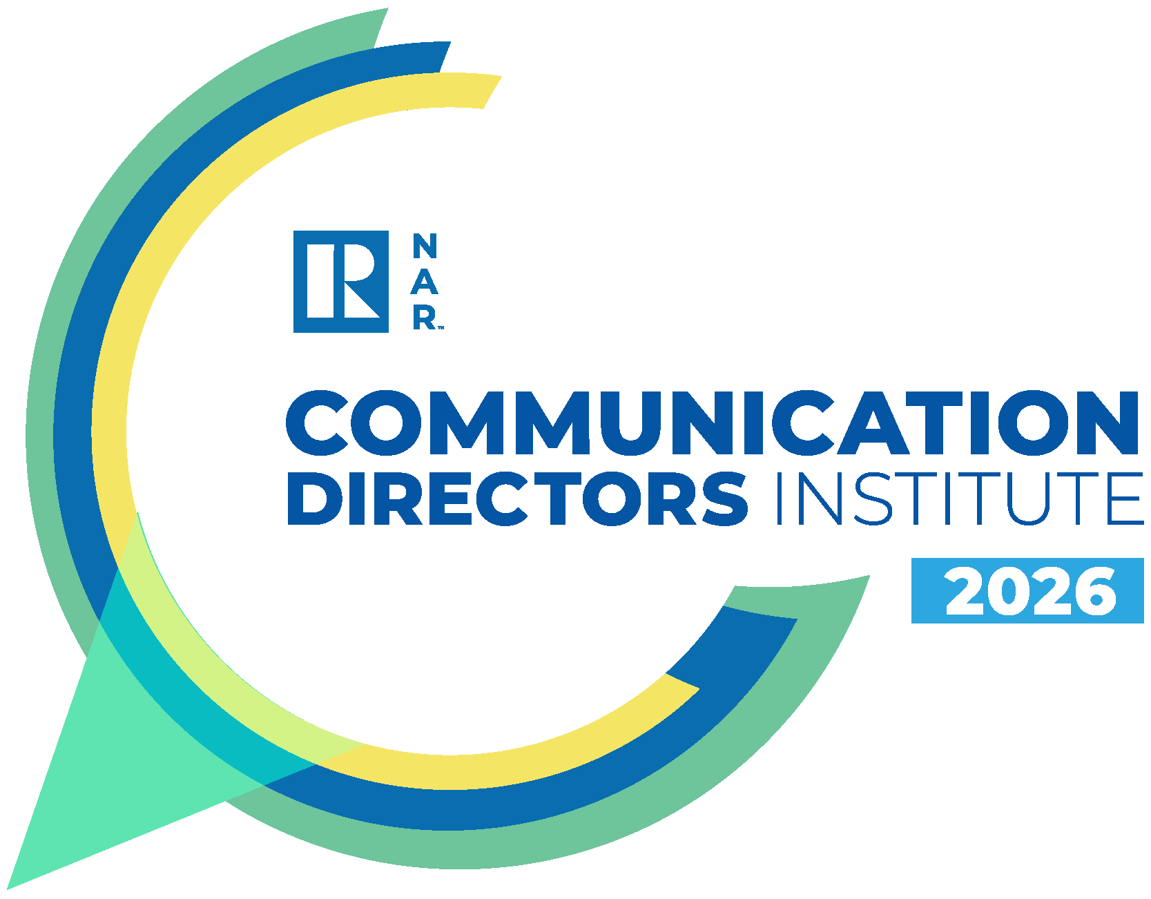 2026 CDI Logo 2026 CDI Logo