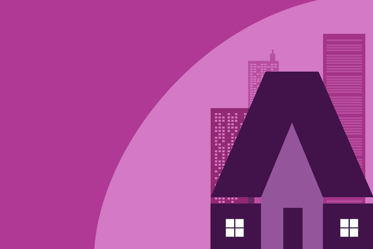 June Is National Homeownership Month