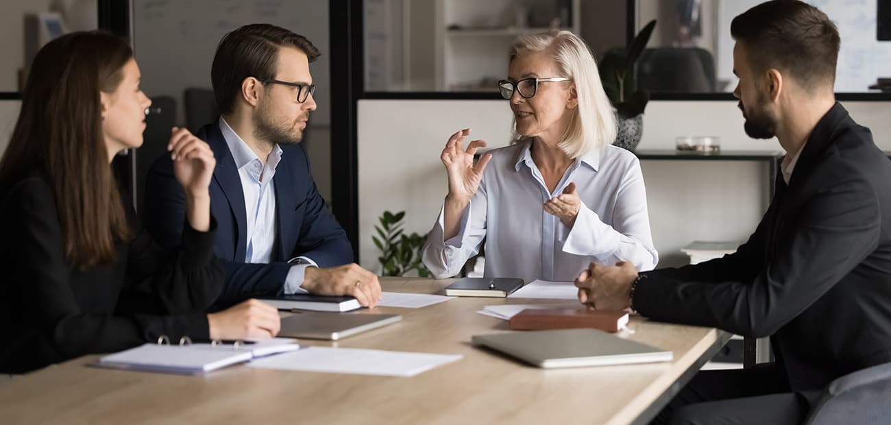 Small Daily Habits That Compound Agent Success
