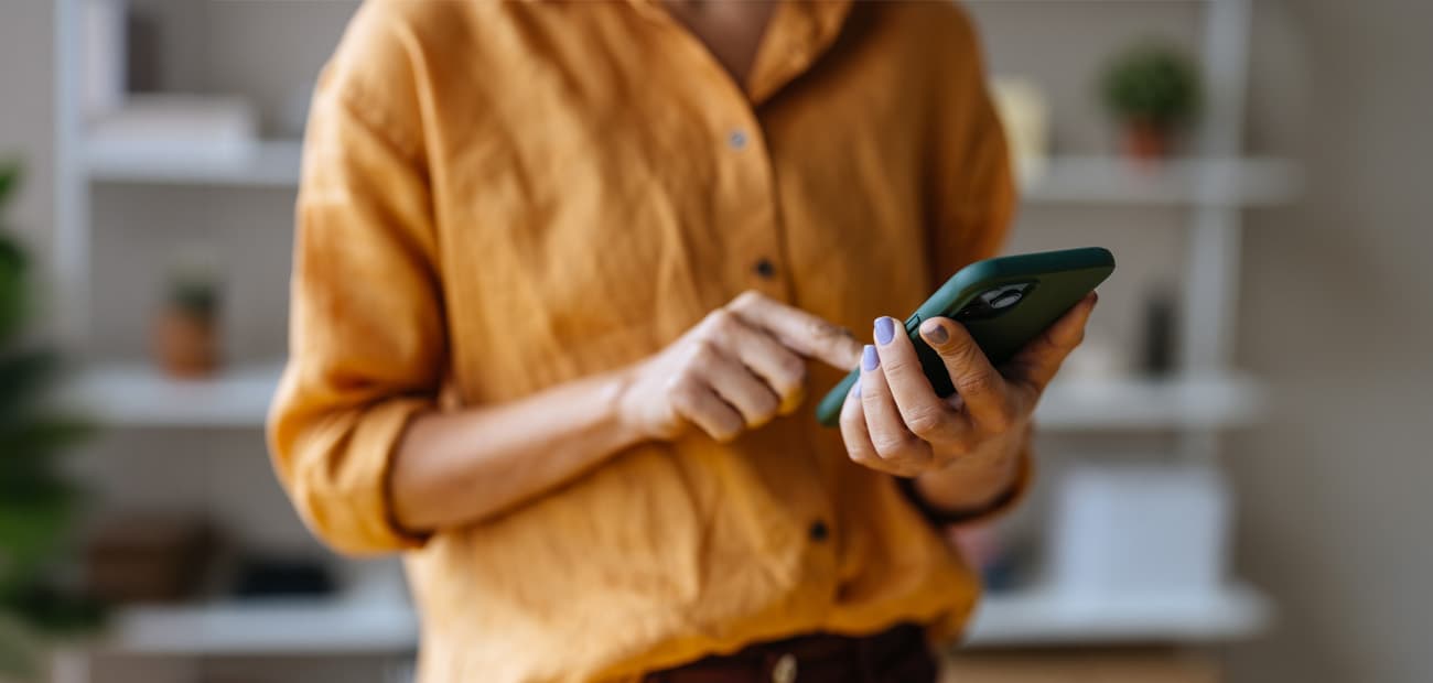 Tackling the Safety Gap in Real Estate Showings