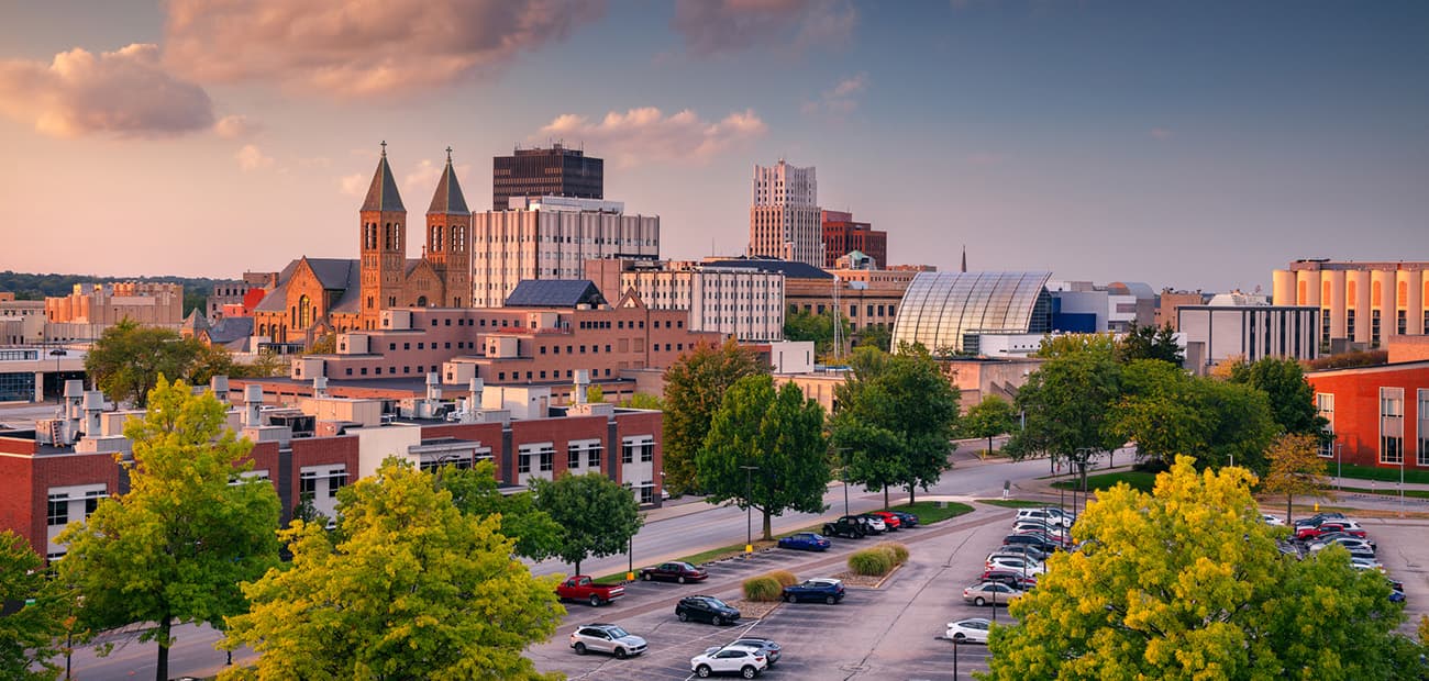 Home Prices Surge Again, Despite Affordability Strain