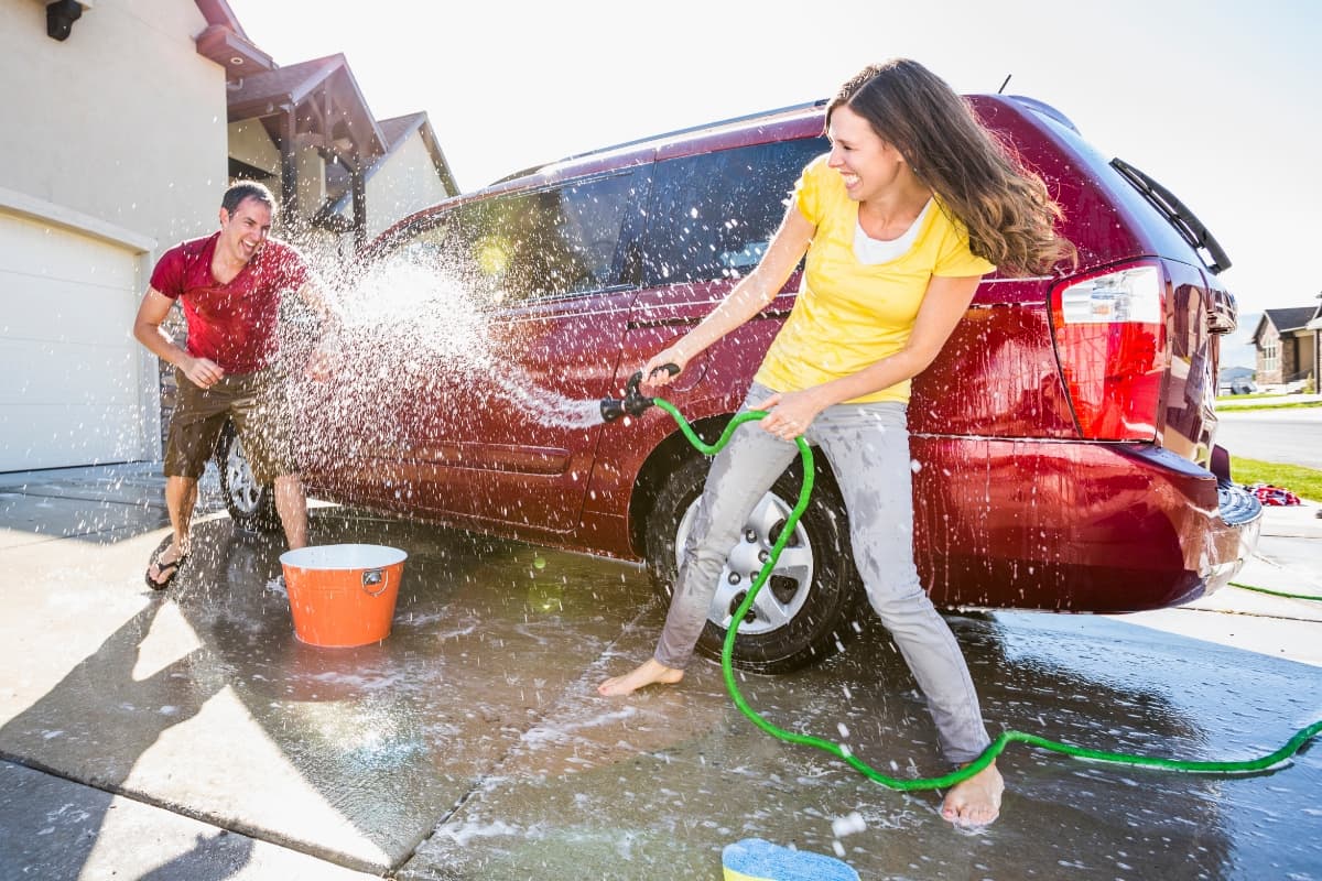 Review Your Coverage Options With Liberty Mutual