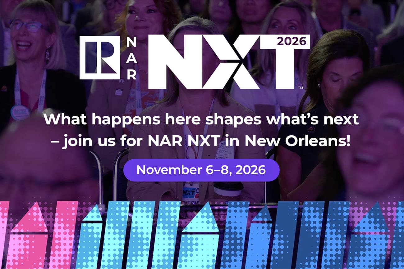 NAR NXT™