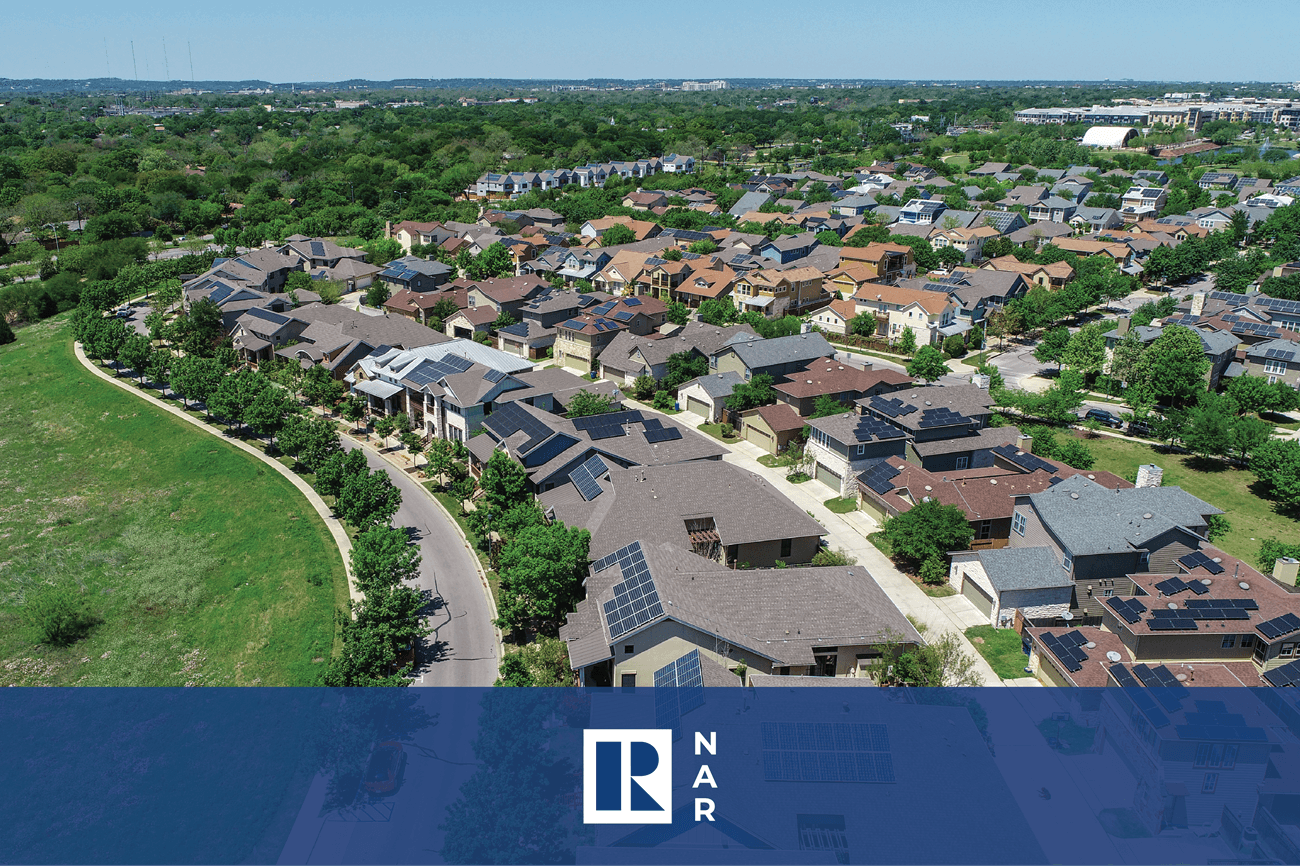 Save $50 Off the Planning & Zoning Live Virtual Course