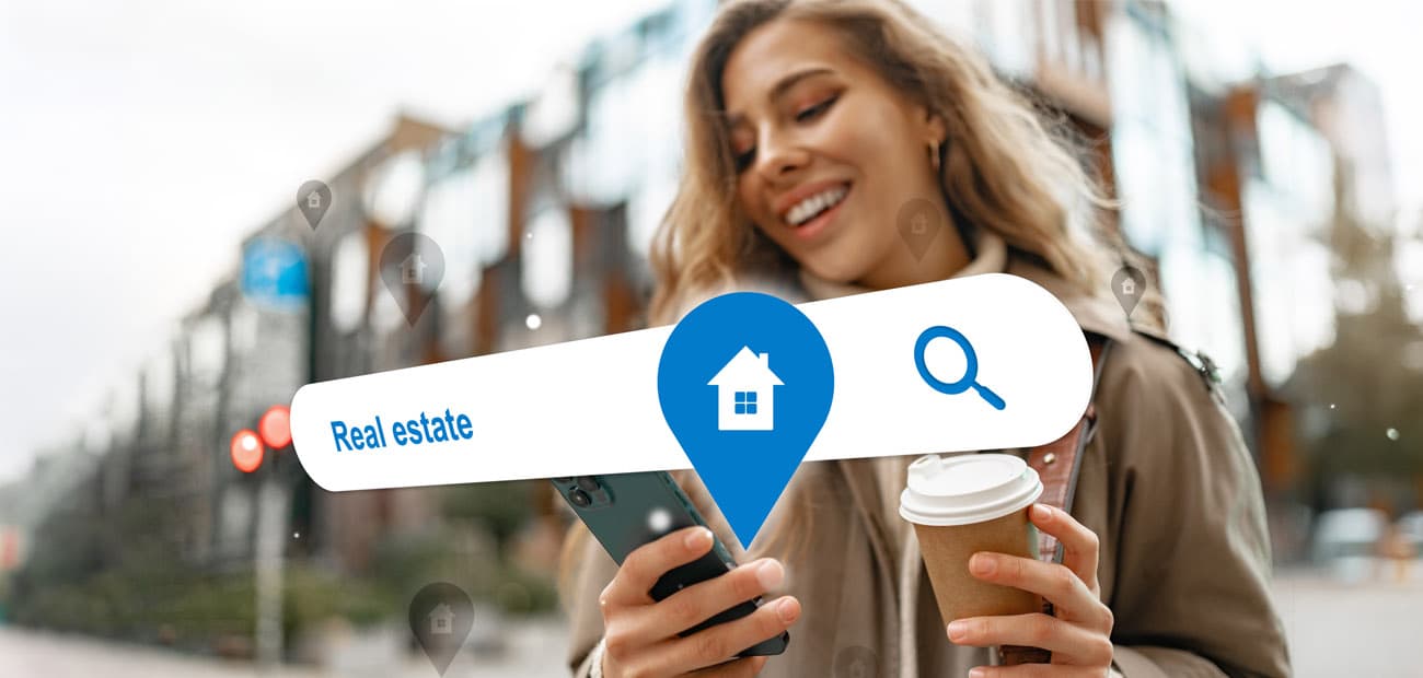Find Your GEO to Land Your Next Referral From AI