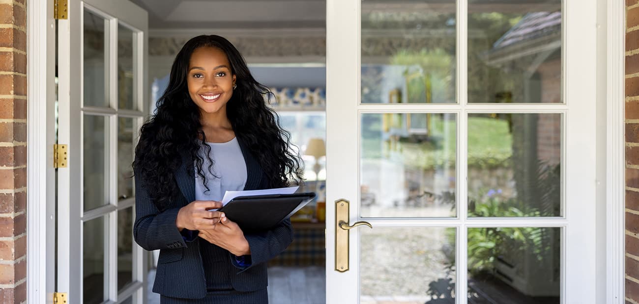 NAR Backs Labor Dept. Proposal to Clarify Independent Contractor Rules