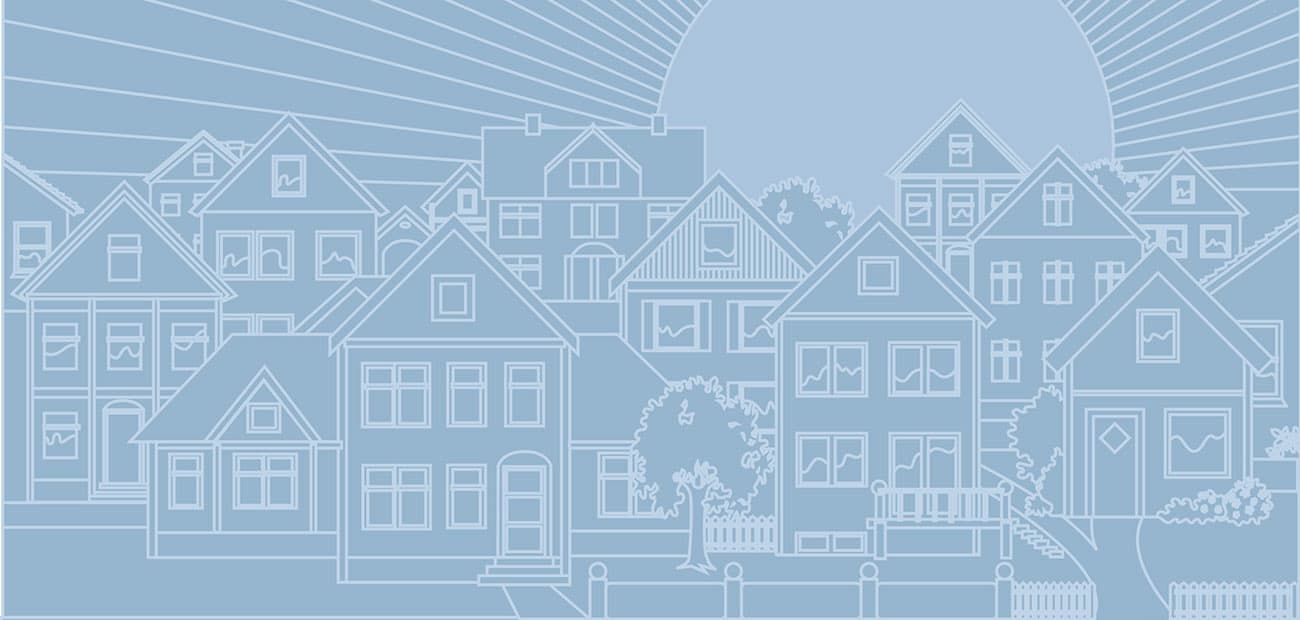 Inventory Is Finally Rising, So Why Aren’t Buyers Happier?