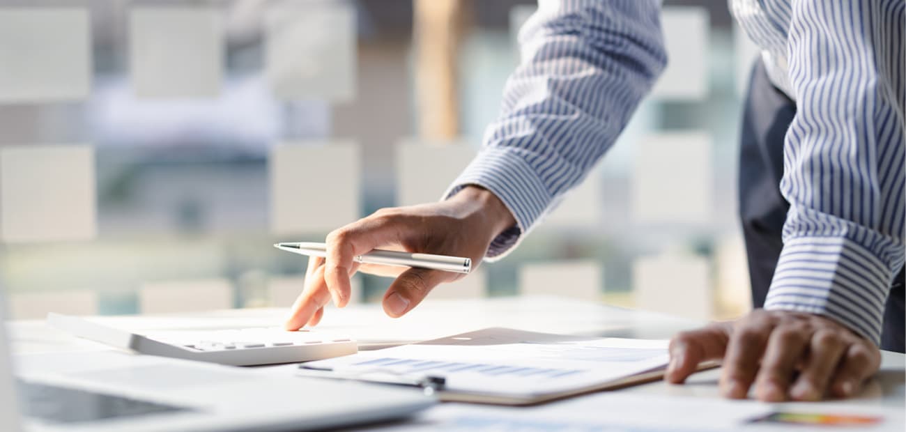 How One Brokerage Cut More Than $40,000 in Monthly Expenses