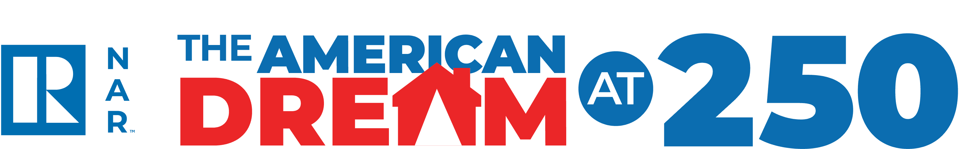The American Dream at 250
