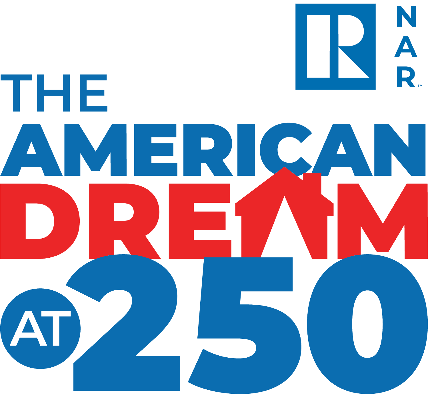 The American Dream at 250 The American Dream at 250