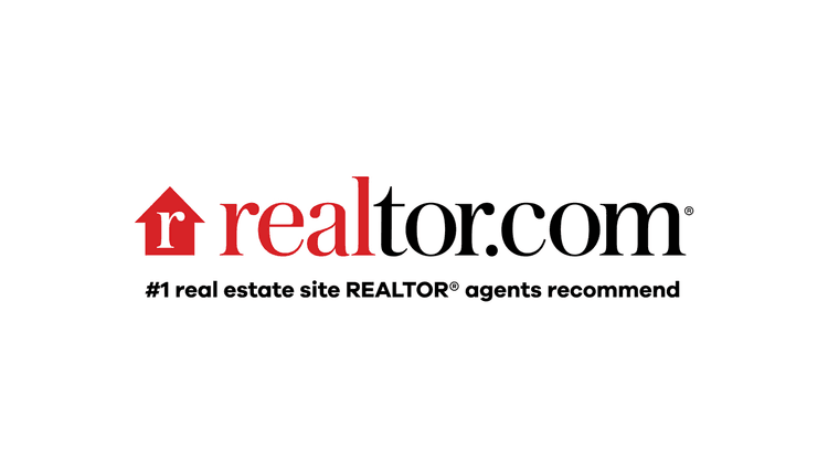 Realtor.com